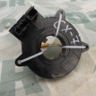 Шлейф SRS Mazda Cx-7 2.3 2008 Mazda 2 оригинальный номер N121-66-CS0A