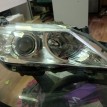 Фара галоген Toyota Camry 2012-2014 8114533B00 50, передняя правая Toyota Camry  