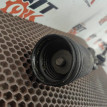 Рулевая тяга Mini Hatch оригинальный номер 32 10 6 899 814, 32 10 6 899 814, 32106899814, 6899814, 32 10 6 854 736, 32106854736, 6854736, 32 10 5 A01 8C9, 32105A018C9, 5A018C9, 32 10 6 854 737, 32106854737, 6854737