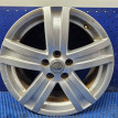 Диск литой ty42  R16 5x100 Toyota Avensis T250 Toyota Avensis оригинальный номер ty42