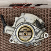 Вакуумный насос Mini Clubman оригинальный номер 11 66 7 556 919, 11 66 7 556 919, 11667556919, 7556919