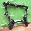 Подрамник Toyota Highlander 2 2007-2013 511000E030 U40, передний Toyota Highlander 