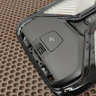 Плафон FZD с жестами BMW X5 оригинальный номер 61 31 5 B32 483