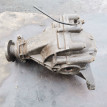 Редуктор Mercedes-Benz M-класс W163 2.3 Mercedes-Benz M-klasse оригинальный номер A1633500614