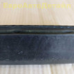 Уплотнитель капота боковой Range Rover L405 / L494 Land Rover Range Rover оригинальный номер LR034448