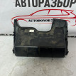 Накладка торпедо левая Toyota Yaris 2005-2009 Toyota Yaris оригинальный номер 556110D090