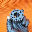 Шестерня коленвала Mitsubishi Lancer 9 4G18 1.6 Mitsubishi i 