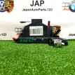 Пиропатрон Audi A4 2010 Audi 200 