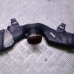 Воздуховод Mercedes-Benz M-класс W164 (2005—2008) Mercedes-Benz M-klasse оригинальный номер 642 094 34 97