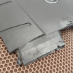 Воздухозаборник BMW 3er оригинальный номер 13 71 7 560 918, 13 71 7 560 918, 13717560918, 7560918, 13 71 7 523 720, 13717523720, 7523720