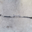 Трубка A2094601224 Mercedes-Benz CLK-Class C209 M156 E63 Mercedes-Benz C-klasse оригинальный номер A2094601224