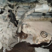 Двигатель Nissan Teana оригинальный номер 10102JN01F