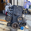 Двигатель G4EC Hyundai Accent 1.5 Hyundai Accent оригинальный номер 2110126B00