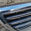 Решетка радиатора A2228801683 Mercedes-Benz S-Class W222 Mercedes-Benz S-klasse оригинальный номер A2228801683