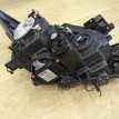 Фара Nissan Elgrand оригинальный номер 260601JB0A