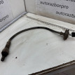Датчик кислородный Mitsubishi Lancer 2006 MR514427 СЕДАН 4G18 Mitsubishi Lancer 