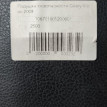 Подушка безопасности Geely Vision 106701001200601 Geely FC (Vision) оригинальный номер 106701001200601