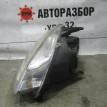 Фара правая Ford C-MAX 2003-2011 Ford C-MAX оригинальный номер 1347460