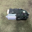 Мотор люка Mercedes S 2005-2013 A2219066000 W221 Mercedes-Benz S-klasse 
