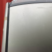 Крыша Honda Fit 