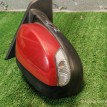 Зеркало с дефектом Lada X-Ray 2019 963018779R 21129, правое ВАЗ (Lada) 2112  