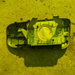 Airbag пассажирский Daihatsu Atrai 