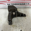 Кронштейн кондиционера Mitsubishi Outlander GF Mitsubishi i оригинальный номер 7813A287
