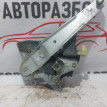 Стеклоподъемник задний левый Hyundai Getz Hyundai Getz оригинальный номер 834011c000
