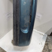 Бампер Лада 2110 1998 2110280401540 СЕДАН 21083, задний ВАЗ (Lada) 2108 