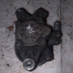 Насос гур Honda Orthia B20B Honda Orthia оригинальный номер 56110PEL003
