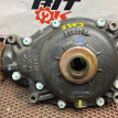 Редуктор 4.44 BMW X3 оригинальный номер 31 50 7 603 002, 31 50 7 603 002, 31507603002, 7603002, 31 50 7 544 478, 31507544478, 7544478, 31 50 7 544 477, 31507544477, 7544477, 7540634, 7540626
