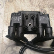 Катушка зажигания Chevrolet Lacetti J200 F16D3 Chevrolet Lacetti оригинальный номер 96453420