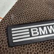 Накладка BMW 5er 