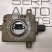 Блок розжига Suzuki Grand Vitara TD54W J24B 2.4 Suzuki Grand Vitara