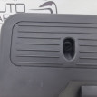 Декоративная накладка двигателя Chevrolet Lacetti Chevrolet Lacetti 