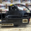 Механизм подрулевой для SRS (ленточный) Toyota Camry VIII (XV70) оригинальный номер 84308-33110