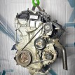 Двигатель Ford Focus 2010-2019 5285479 MGDA Ford Focus  