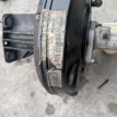 Главный тормозной цилиндр Citroen C5 оригинальный номер 9671458380