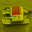 Блок srs Toyota Celica оригинальный номер 89170-20030