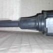 Катушка зажигания Nissan Qashqai I рестайлинг (2010—2013) Nissan Qashqai оригинальный номер 22448ja00c