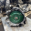 АКПП Volkswagen Passat 2001-2005 01V300051X B5 Volkswagen Passat 