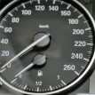 Панель приборов BMW 3er 