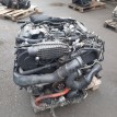 Двигатель Jaguar XF СЕДАН 4ДВ. ПРАВЫЙ РУЛЬ 306DT Jaguar XF  