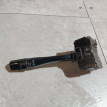 Переключатель поворотов подрулевой Honda Stepwgn оригинальный номер 35255SR3E02