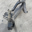 Планка телевизора Nissan Elgrand оригинальный номер 641011JB0A