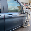 Дверь передняя правая Mercedes-Benz V-класс W447 рестайлинг (2019—2026) Mercedes-Benz V-classe оригинальный номер A4477206700