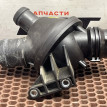 Термостат BMW X1 оригинальный номер 11 53 8 635 689, 11 53 8 635 689, 11538635689, 11 53 8 648 791, 11538648791, 8648791, 11 53 8 636 594, 11538636594, 8636594, 11 53 8 636 595, 11538636595, 8636595, 11 53 7 633 477, 11537633477, 7633477, 11 53 7 633 476, 11537633476, 7633476, 11 53 7 588 2