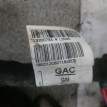 Проводка торпедо Opel Astra J Opel Astra оригинальный номер 13390734