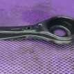 Рычаг задний правый Ford Focus 1 1998-2005 Ford Focus оригинальный номер 1061666