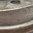 Тормозные диски BMW 3er оригинальный номер 34 21 6 855 007, 34 21 6 855 007, 34216855007, 6855007, 34 21 6 764 651, 34216764651, 6764651